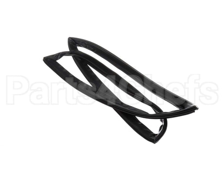 12191244 Fagor Commerical - Miami Gasket