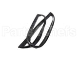 12191244 Fagor Commerical - Miami Gasket