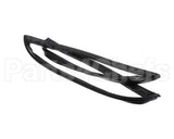 12191244 Fagor Commerical - Miami Gasket
