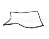 12191258 Hoshizaki Gasket