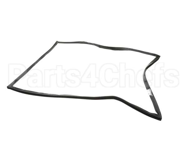 12191258 Hoshizaki Gasket