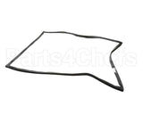 12191258 Hoshizaki Gasket