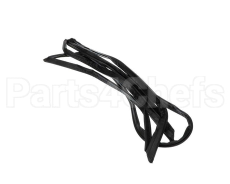 12191272 Fagor Commerical - Miami Qv Black Gasket