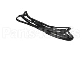 12191272 Fagor Commerical - Miami Qv Black Gasket