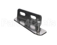 12191306 Hoshizakibottom Hinge