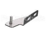 12191306 Hoshizakibottom Hinge