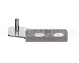 12191306 Hoshizakibottom Hinge