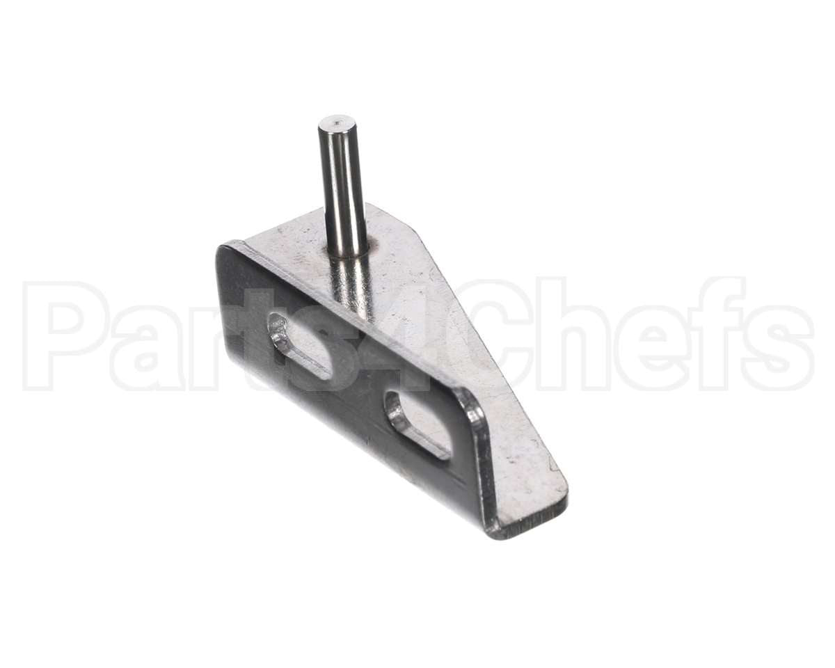 12191306 Hoshizakibottom Hinge