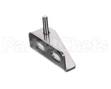 12191306 Hoshizakibottom Hinge