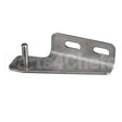 12191307 Compatible Fagor Top Hinge