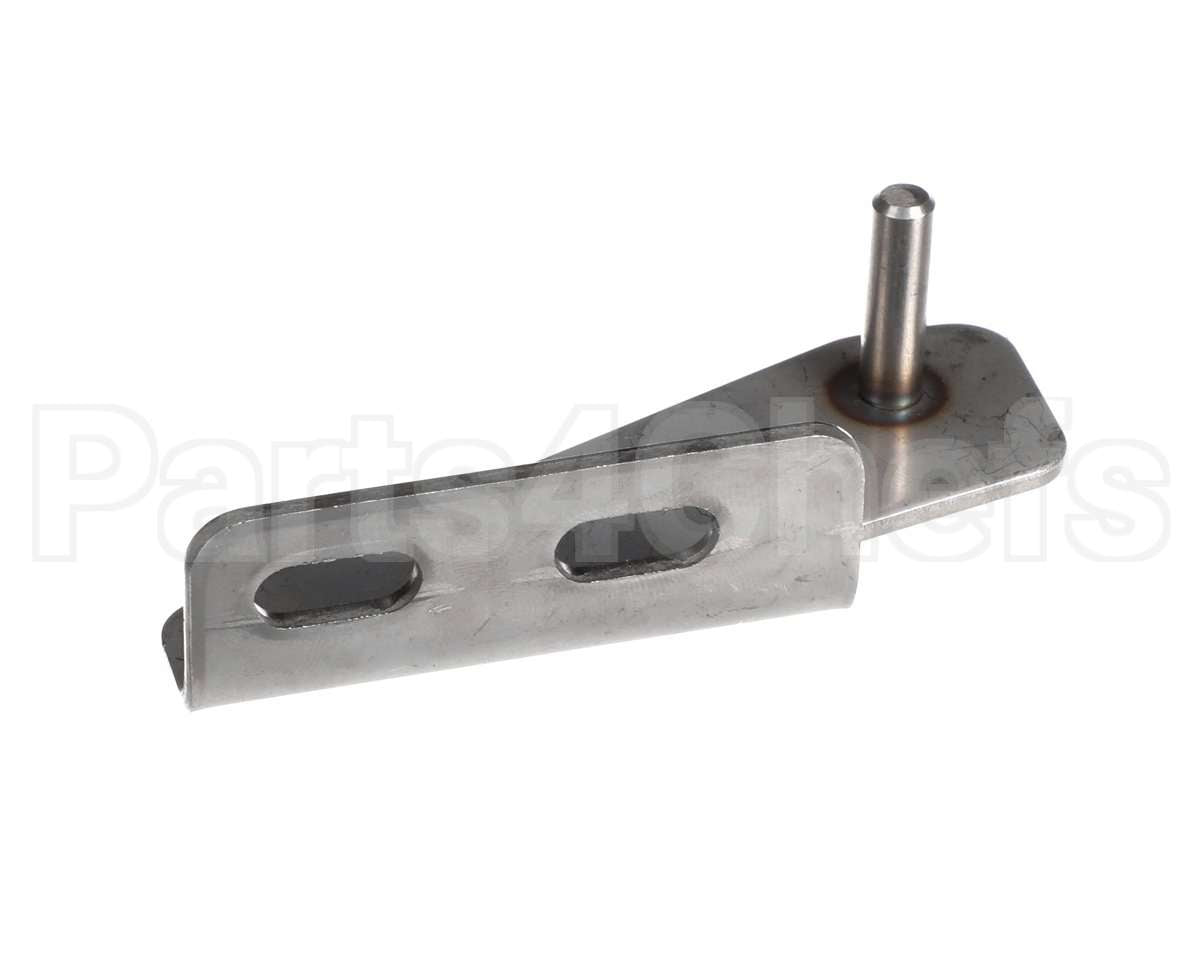 12191307 Fagor Commerical - Miami Top Hinge For Addc Bar Equipment