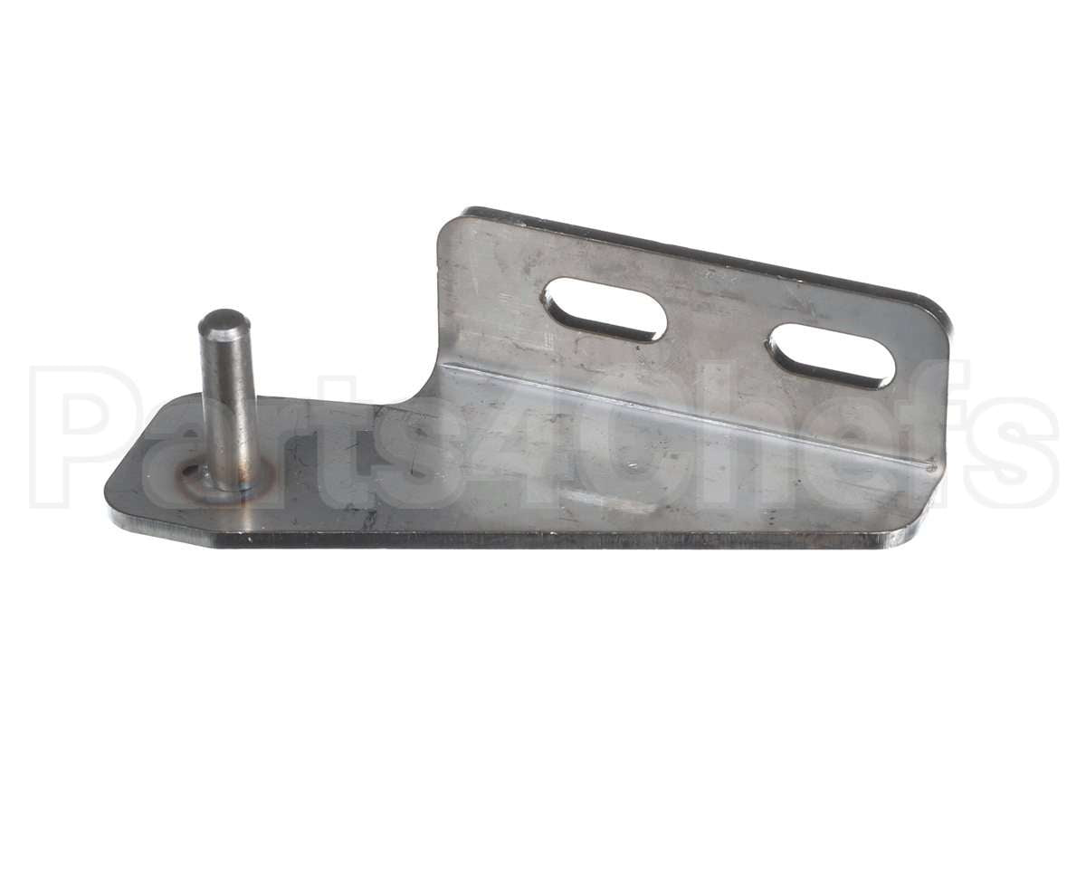 12191308 Hoshizakitop Hinge