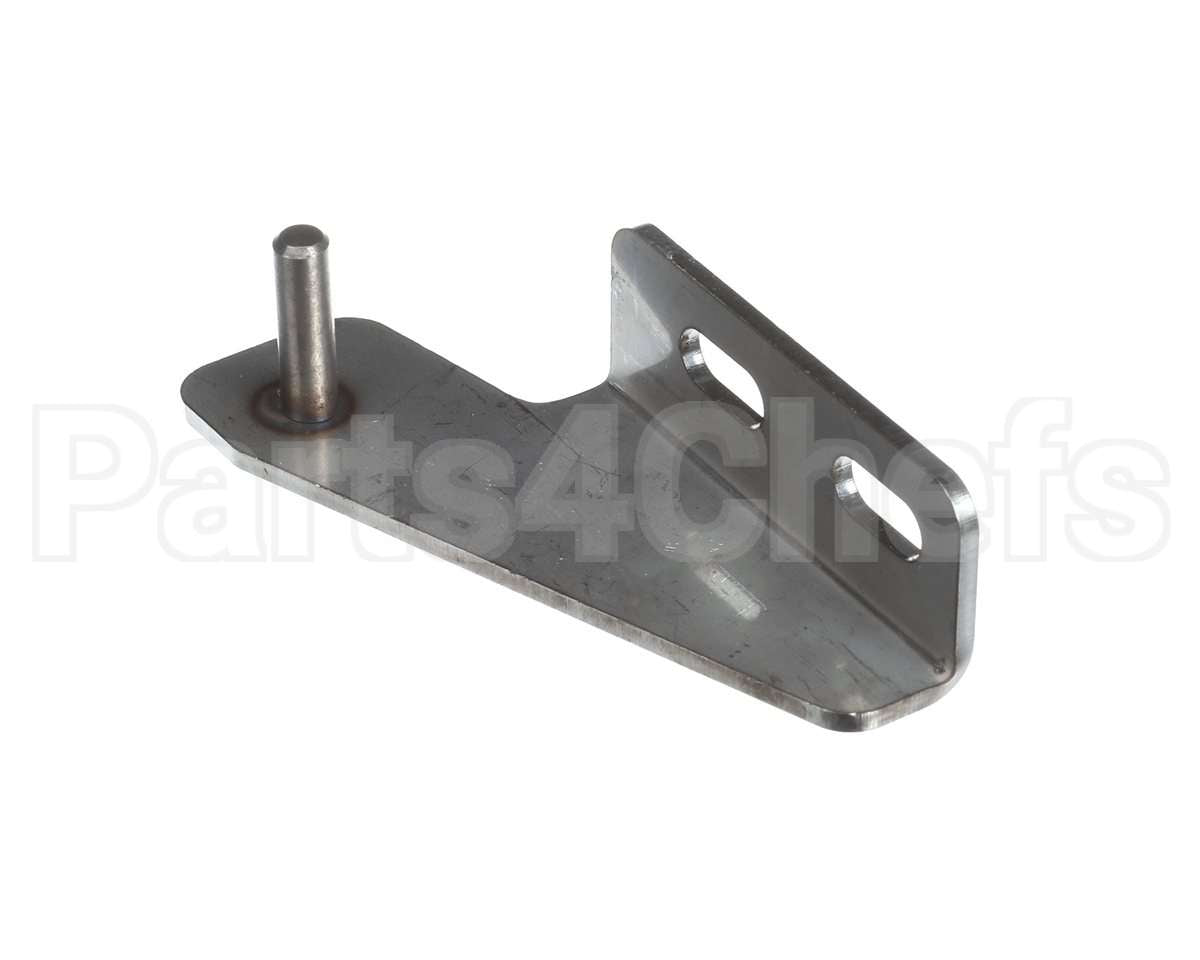 12191308 Hoshizakitop Hinge