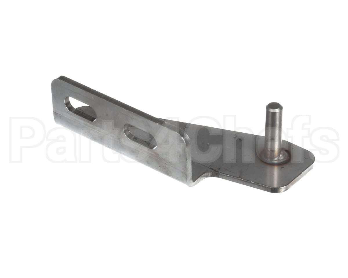 12191308 Hoshizakitop Hinge