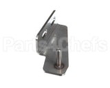 12191308 Hoshizakitop Hinge