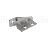 12191309 Hoshizakileft Top Hinge