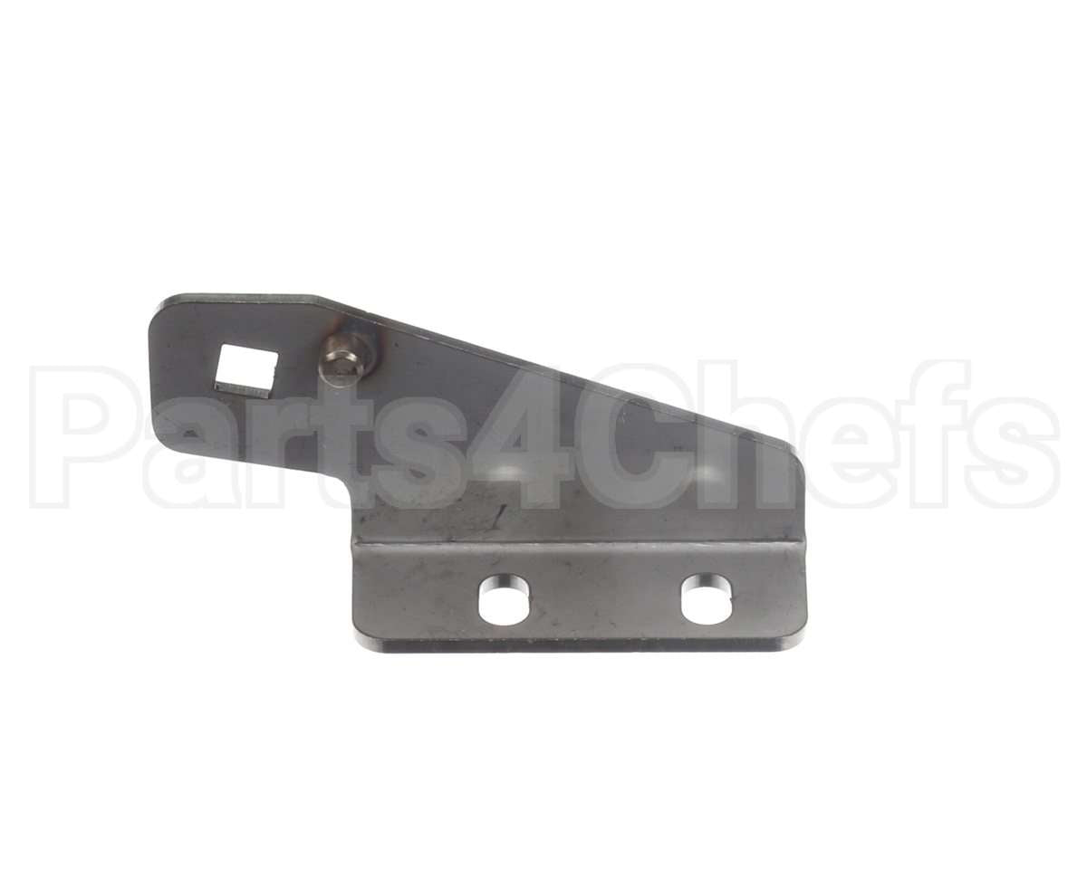 12191309 Hoshizakileft Top Hinge