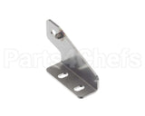 12191309 Hoshizakileft Top Hinge