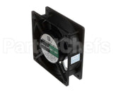 12191476 Hoshizakievap. Fan Motor