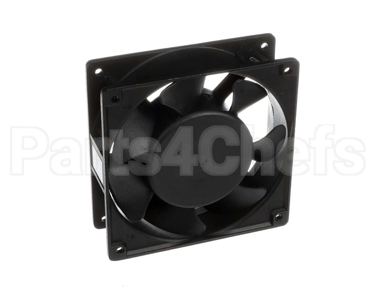 12191476 Hoshizakievap. Fan Motor