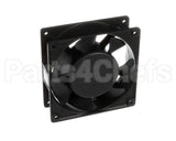 12191476 Hoshizakievap. Fan Motor