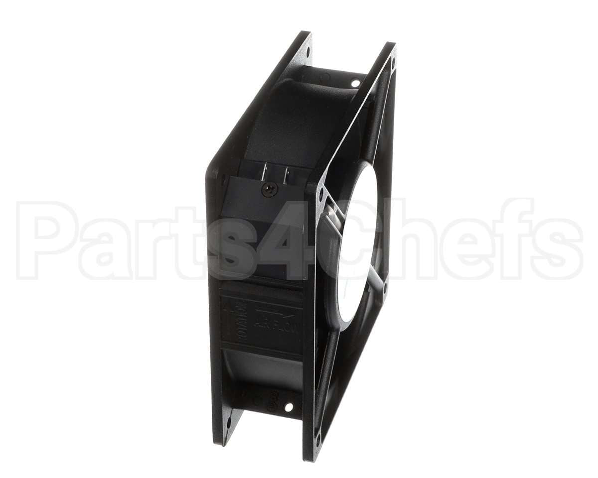 12191476 Hoshizakievap. Fan Motor