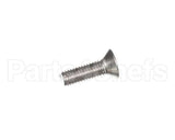 12191589 Hoshizaki Screw Avel