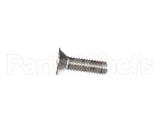 12191589 Hoshizaki Screw Avel