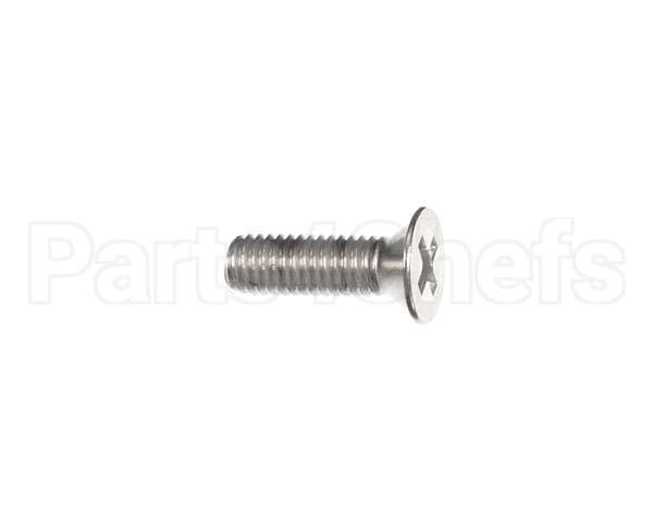 12191589 Hoshizaki Screw Avel
