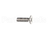 12191589 Hoshizaki Screw Avel