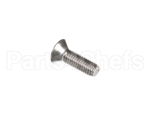 12191589 Hoshizaki Screw Avel