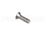 12191589 Hoshizaki Screw Avel