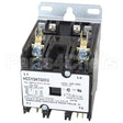 121925-2 Compatible Hobart Contactor 2P 30/40A 120V