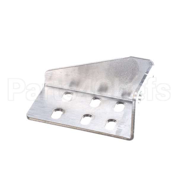12192664 Compatible Fagor Hinge Lower Door China