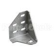 12192718 Compatible Fagor Hinge Inf Leather Food 3Cpos