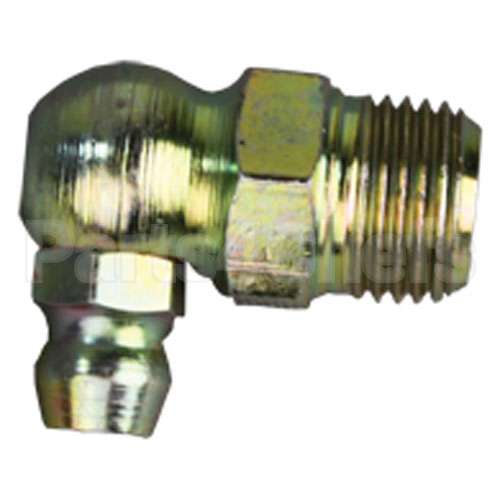 12195 Compatible Groen Grease Fitting
