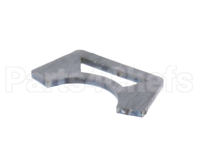 12195119 Hoshizakistop Hinge