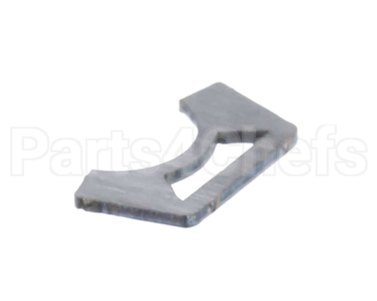 12195119 Hoshizakistop Hinge