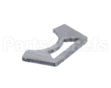 12195119 Hoshizakistop Hinge