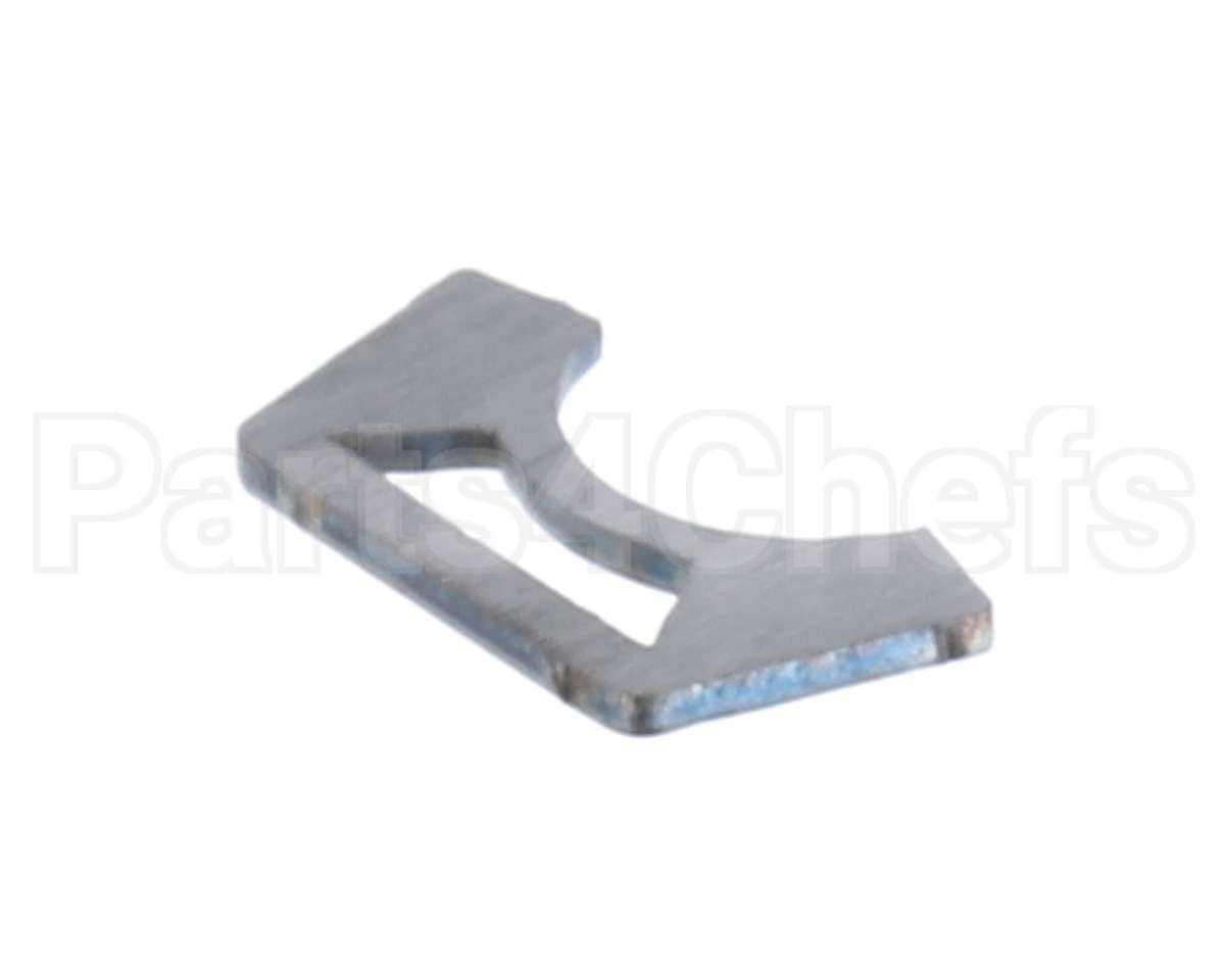 12195119 Hoshizakistop Hinge