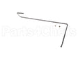 12197-5 Montague Tubing, Steel-Formed