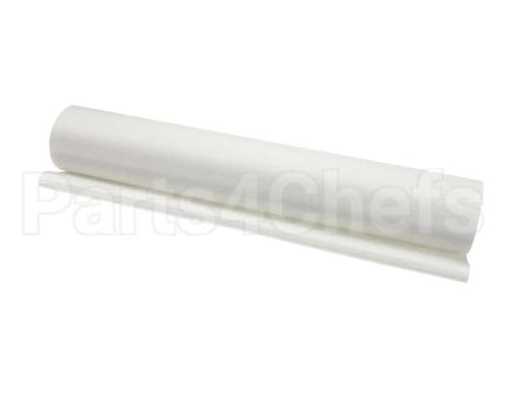 121974 Rondo Synthetic Conveyor Belt 604X2390Mm