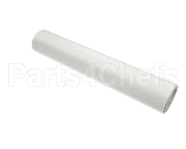 121974 Rondo Synthetic Conveyor Belt 604X2390Mm