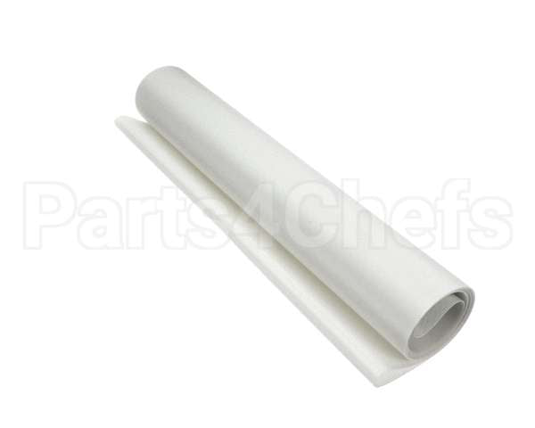 121974 Rondo Synthetic Conveyor Belt 604X2390Mm