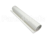 121974 Rondo Synthetic Conveyor Belt 604X2390Mm
