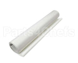 121974 Rondo Synthetic Conveyor Belt 604X2390Mm