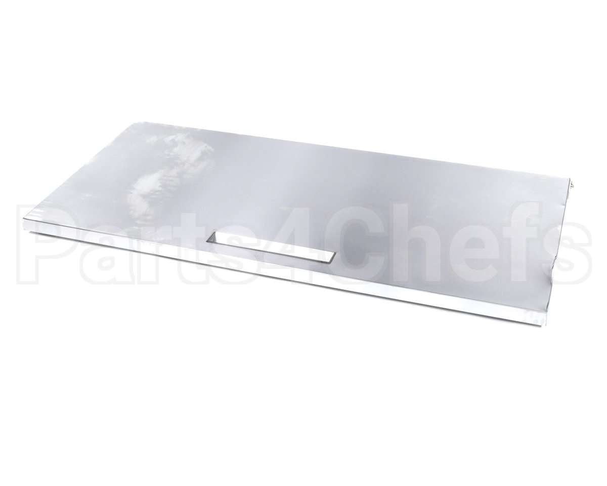 12199176 Fagor Commerical - Miami Assembly Door Qv Spain