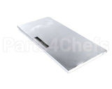 12199176 Fagor Commerical - Miami Assembly Door Qv Spain