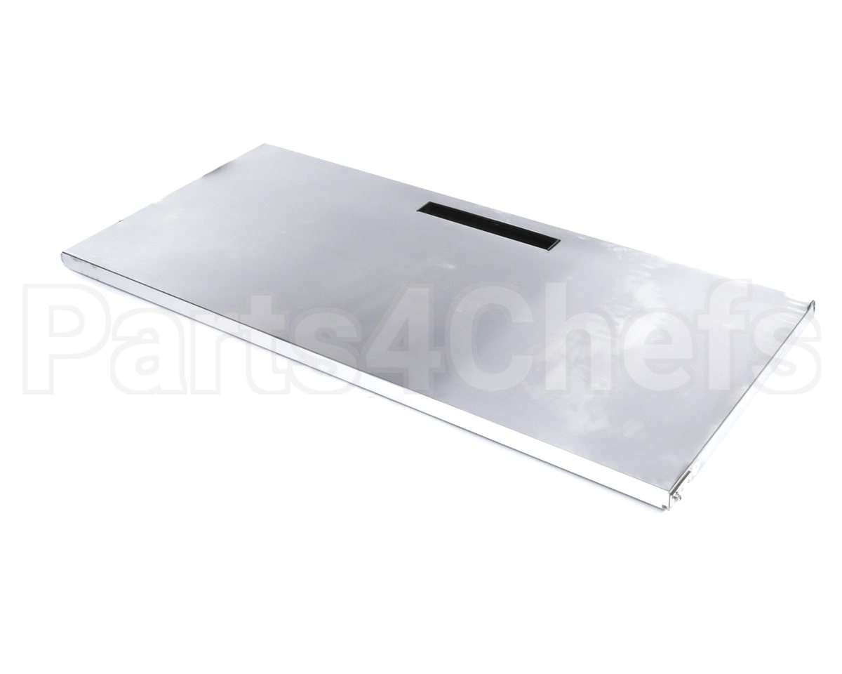 12199176 Fagor Commerical - Miami Assembly Door Qv Spain
