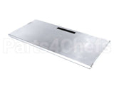 12199176 Fagor Commerical - Miami Assembly Door Qv Spain